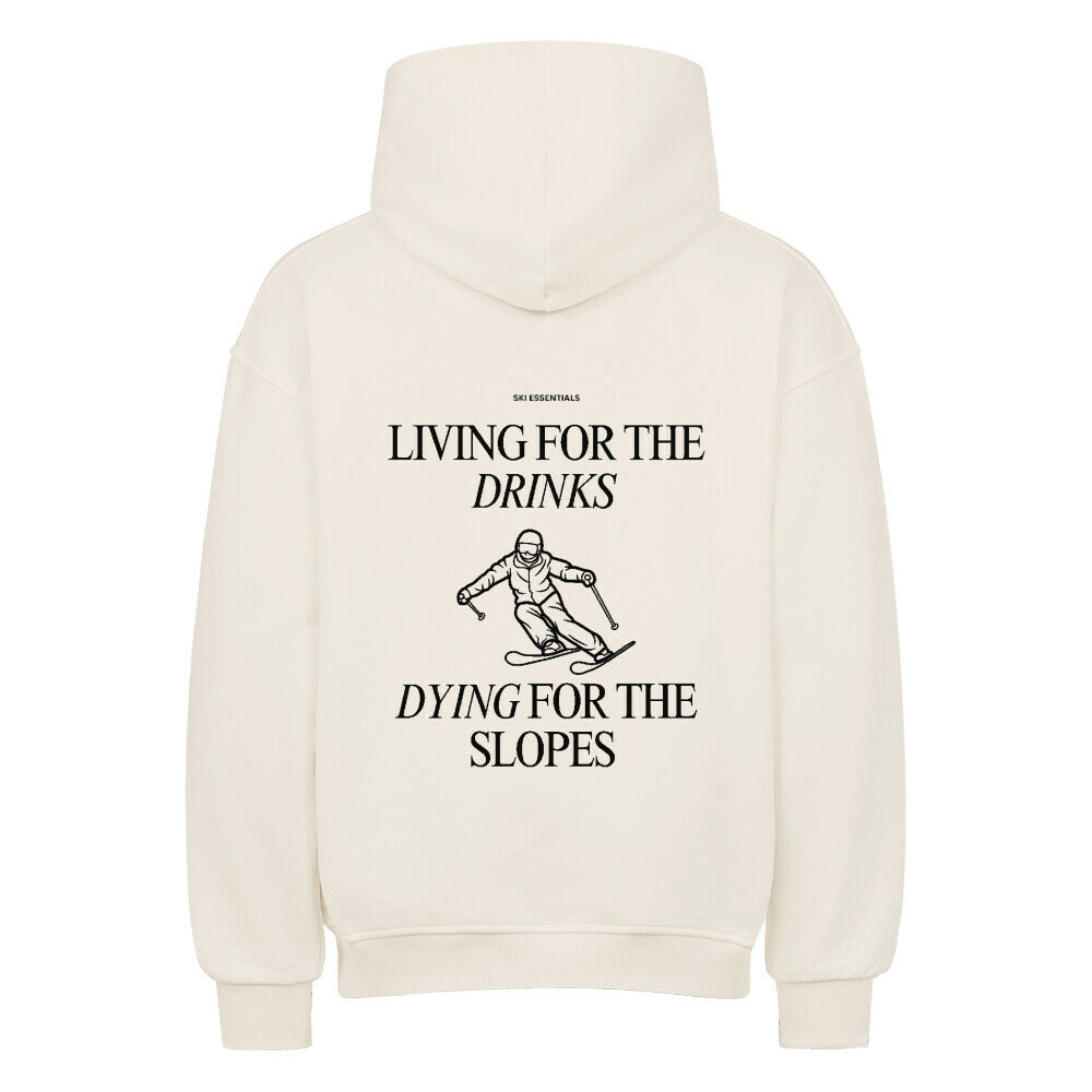 Image for color: natural raw