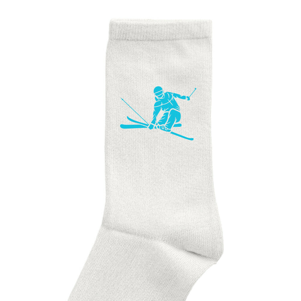 Image for color: weiß