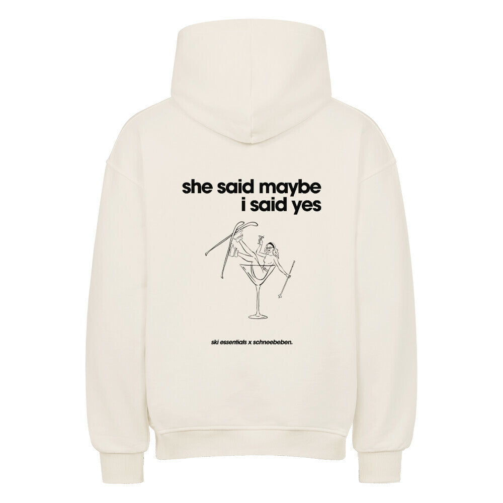 Image for color: natural raw