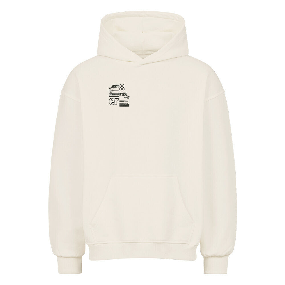 Image for color: natural raw