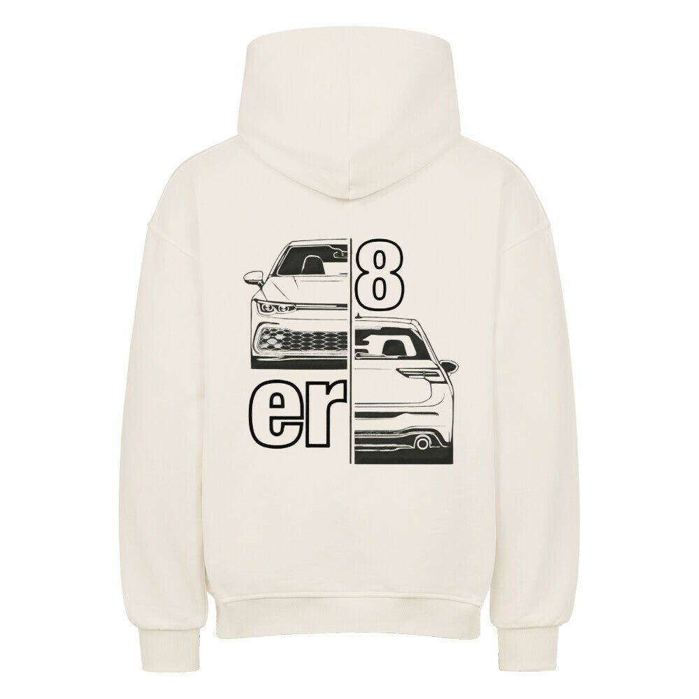 Image for color: natural raw