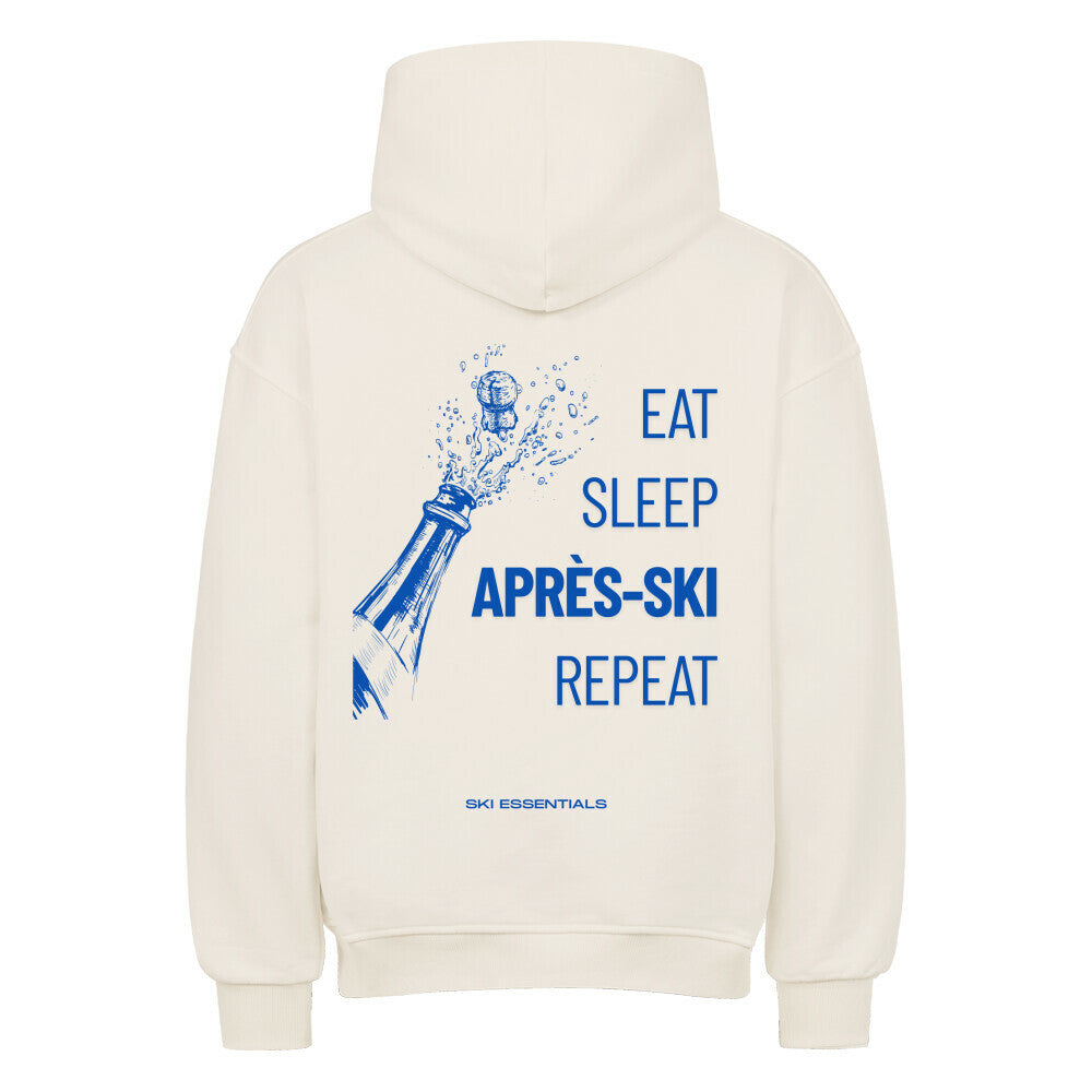 Image for color: natural raw