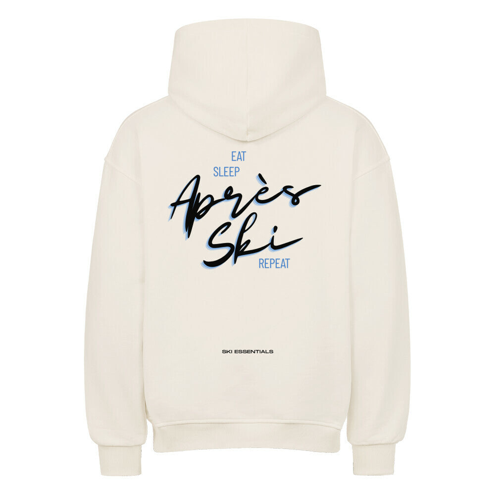 Image for color: natural raw