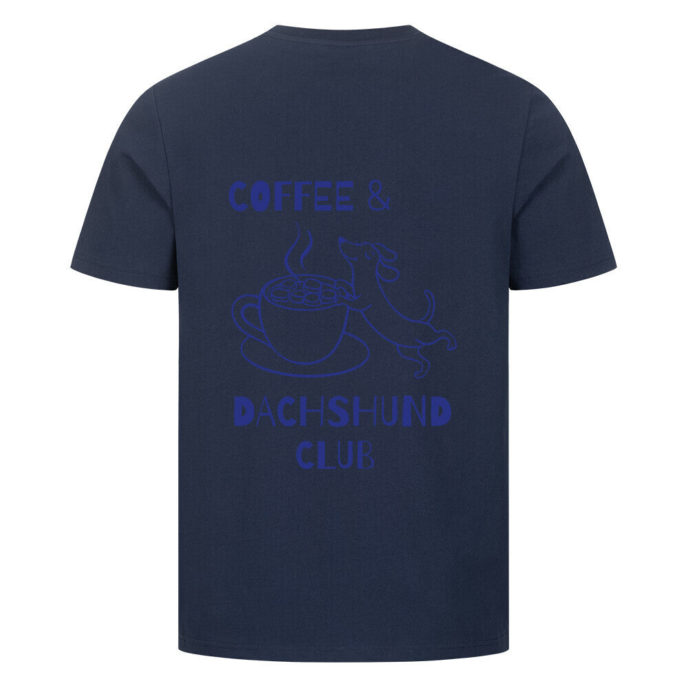 Image for color: french navy