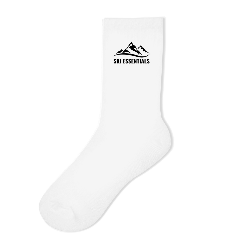 SKI - Socken