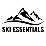 Ski Essentials logo