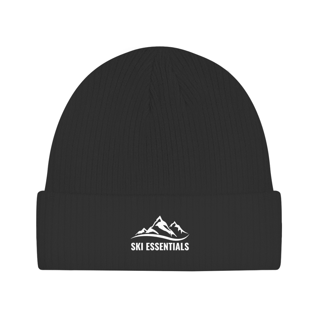 SKI - Beanie