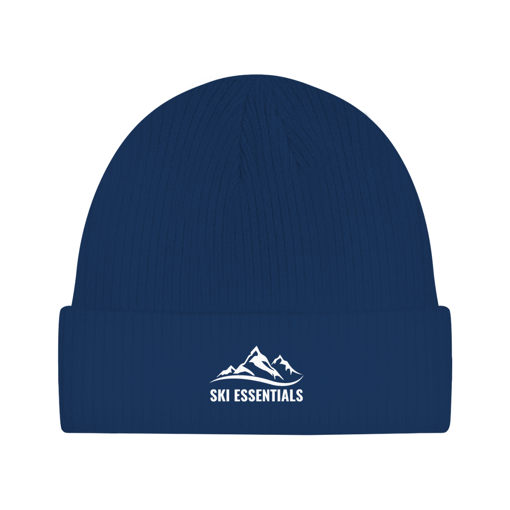 SKI - Beanie