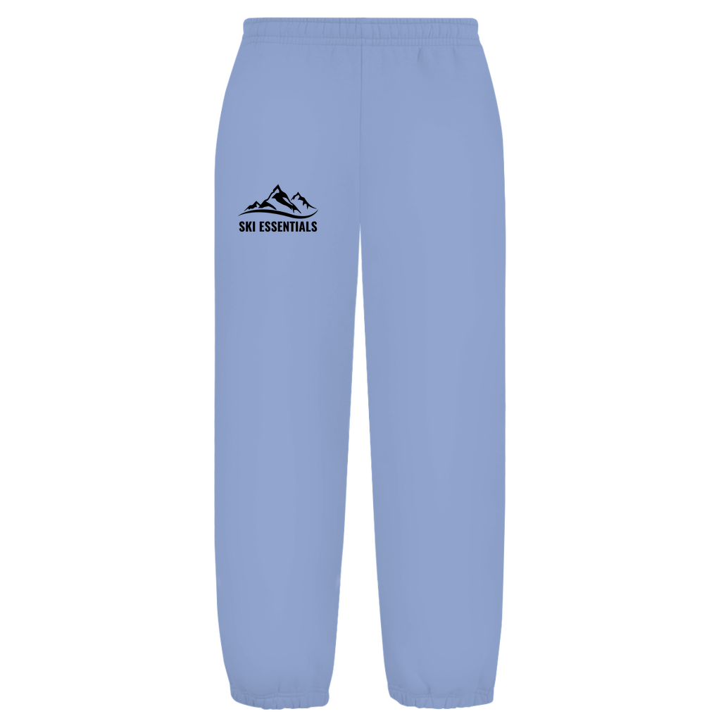SKI - Jogger